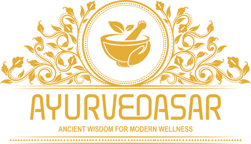 Ayurvedasar