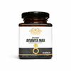 Ayurvedasar Ayurvita Max Herbo-Mineral Vitality Supplement - 8 Pure Herbs & Traditional Iron Bhasma, 60 Capsules