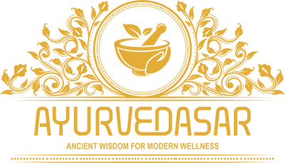Ayurvedasar