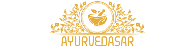 Ayurvedasar