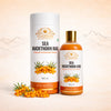 Ayurvedasar Sea Buckthorn Ras - Pure Himalayan Omega 3 6 7 9 Superfood Concentrate, 500ml
